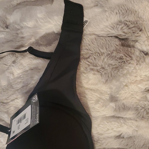 Maidenform Bra - Picture 3 of 4